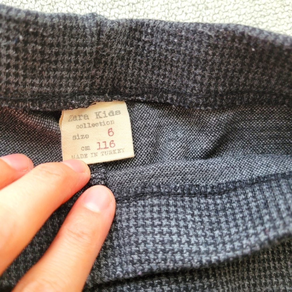 👖 - Picture 3 of 7